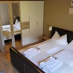 Alpenzeit