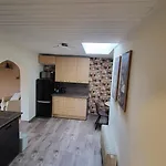 Alpenzeit Apartment *
