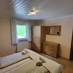 Apartment Alpenzeit Bruck an der Grossglocknerstrasse