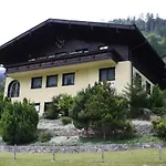 Charlotte * Fusch an der Glocknerstraße