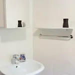 Alpenzeit Apartment Bruck an der Grossglocknerstrasse