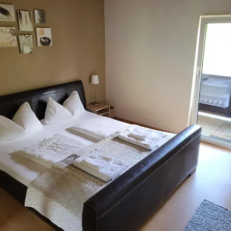 Alpenzeit * Fusch an der Glocknerstraße