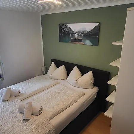 Alpenzeit Bruck an der Grossglocknerstrasse