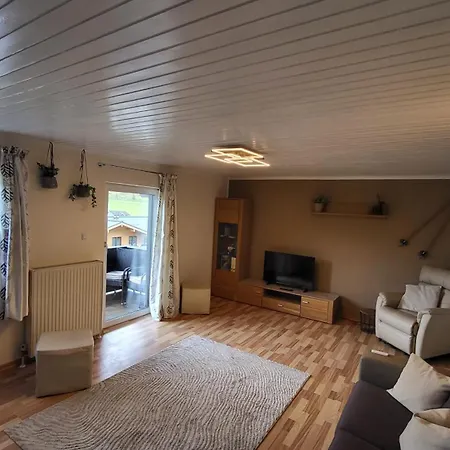 Alpenzeit * Bruck an der Grossglocknerstrasse