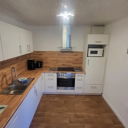 Alpenzeit Διαμέρισμα Fusch an der Glocknerstraße