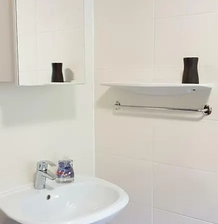 Alpenzeit Apartman Fusch an der Glocknerstraße