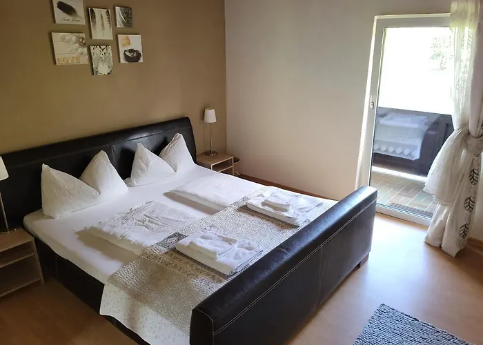 Alpenzeit * 弗希安德格洛可尼