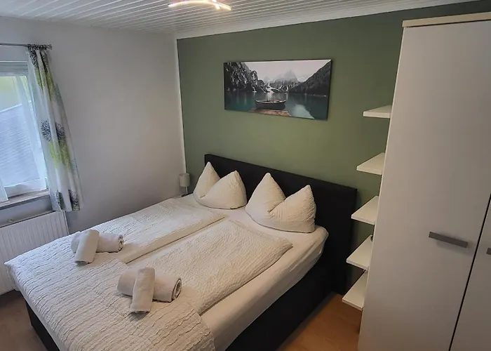 Alpenzeit Fusch an der Glocknerstraße