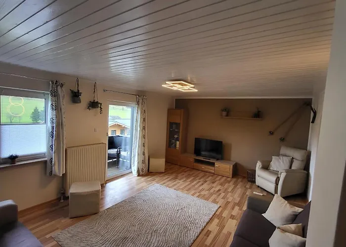 Alpenzeit * 弗希安德格洛可尼