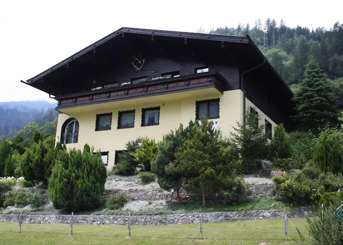 Alpenzeit * 弗希安德格洛可尼